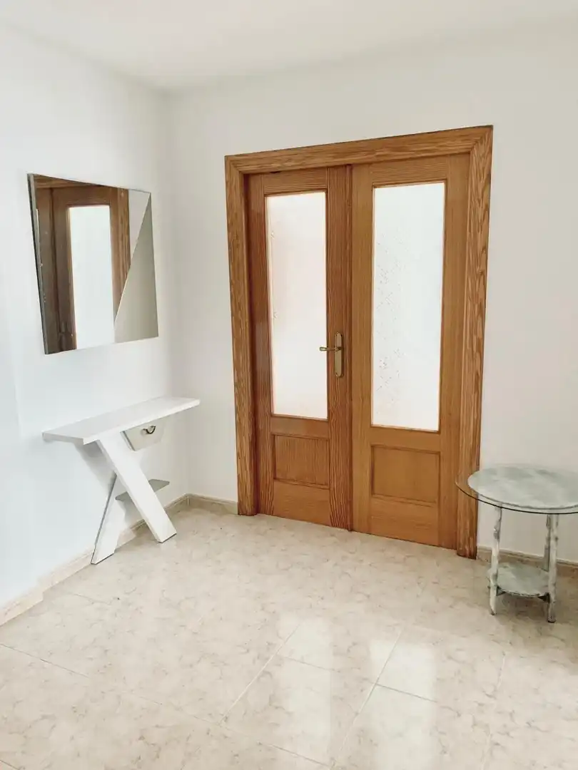 Apartment mit Aufzug zum Verkauf in Altea ciudad, imagen 19