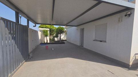Foto 5 de Casa o chalet en venta en Levante, Almería, Los Gallardos, Almería