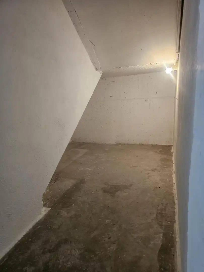 Casa o xalet en venda en Collbató amb Aire condicionat, Calefacció i Jardí privat