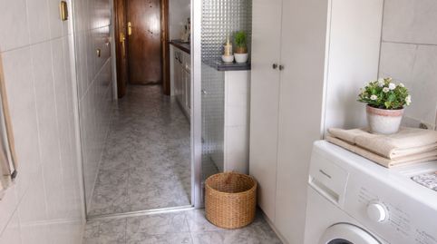 Photo 3 of Flat for sale in La Alhóndiga, Getafe