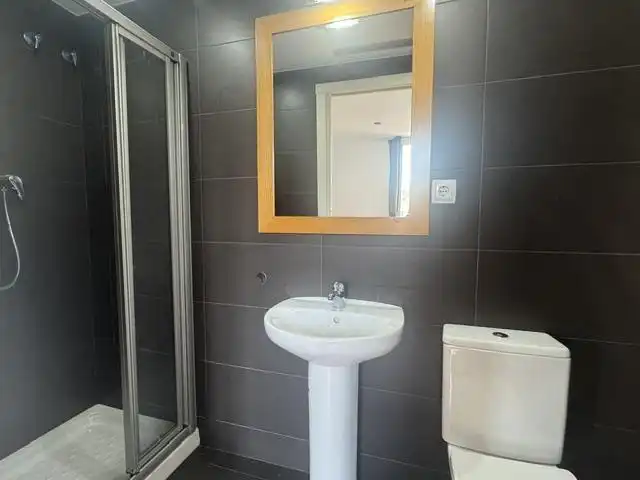 Apartment mit Aufzug zum Verkauf in Eixample, imagen 4