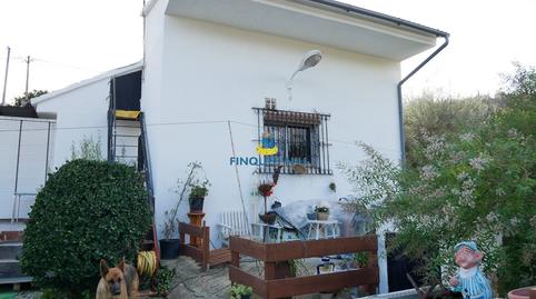 Foto 2 de Casa o xalet en venda a Carrer de Can Avellaneda, 16, Massanes, Girona