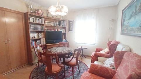 Photo 5 of Flat for sale in Villa Pilar, Burgos Capital