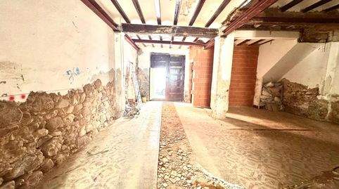 Foto 5 de Casa o xalet en venda a Calle Cova Santa, Moncófar Pueblo, Moncofa