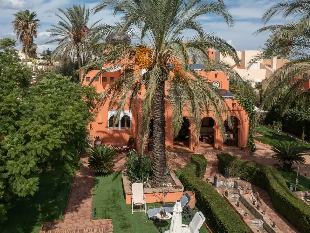 Casa con piscina en venta en Camino Cabuzana 23, imagen 46