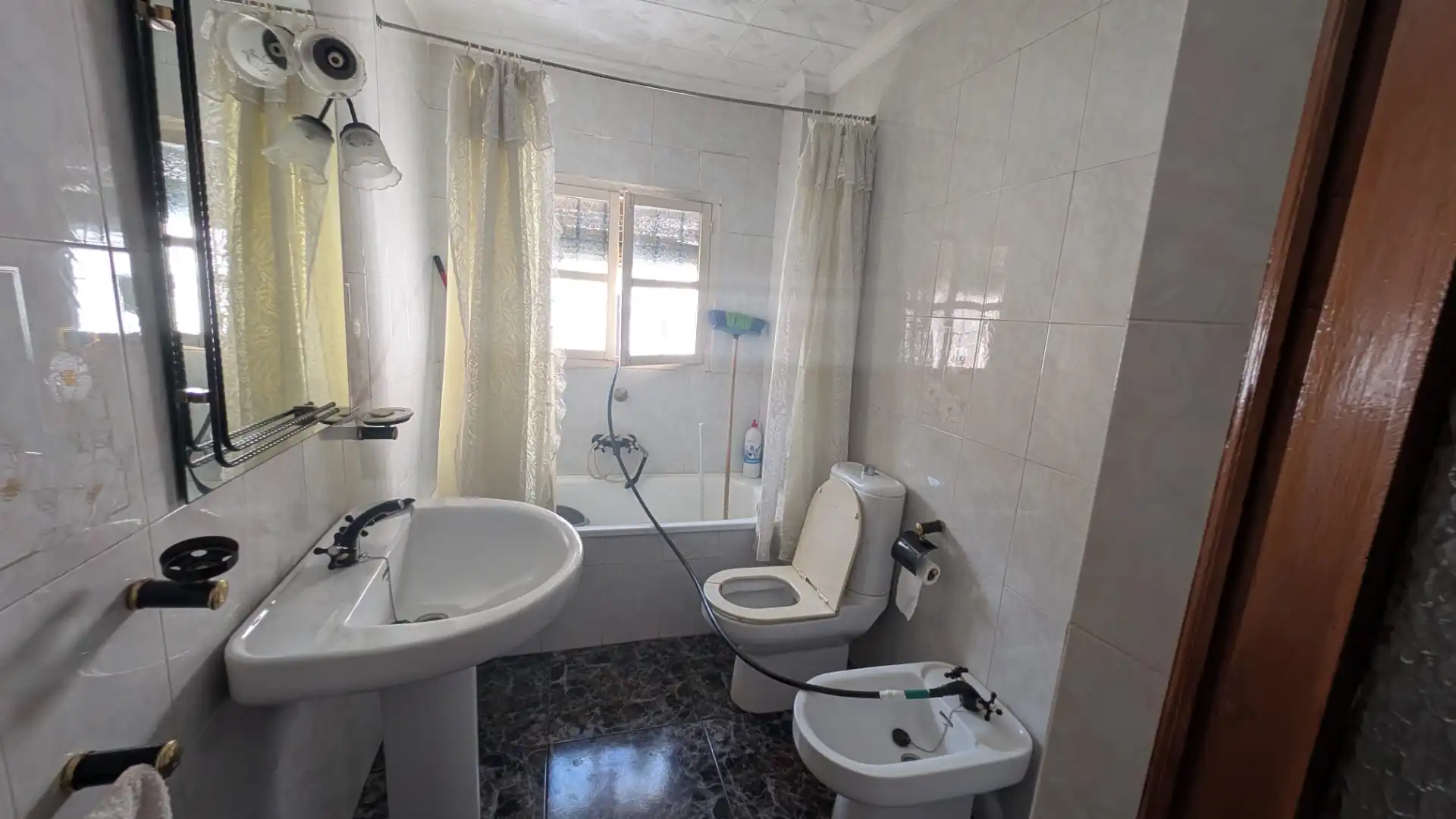 House with terrace for sale in Calle Arroyo 9, imagen 10