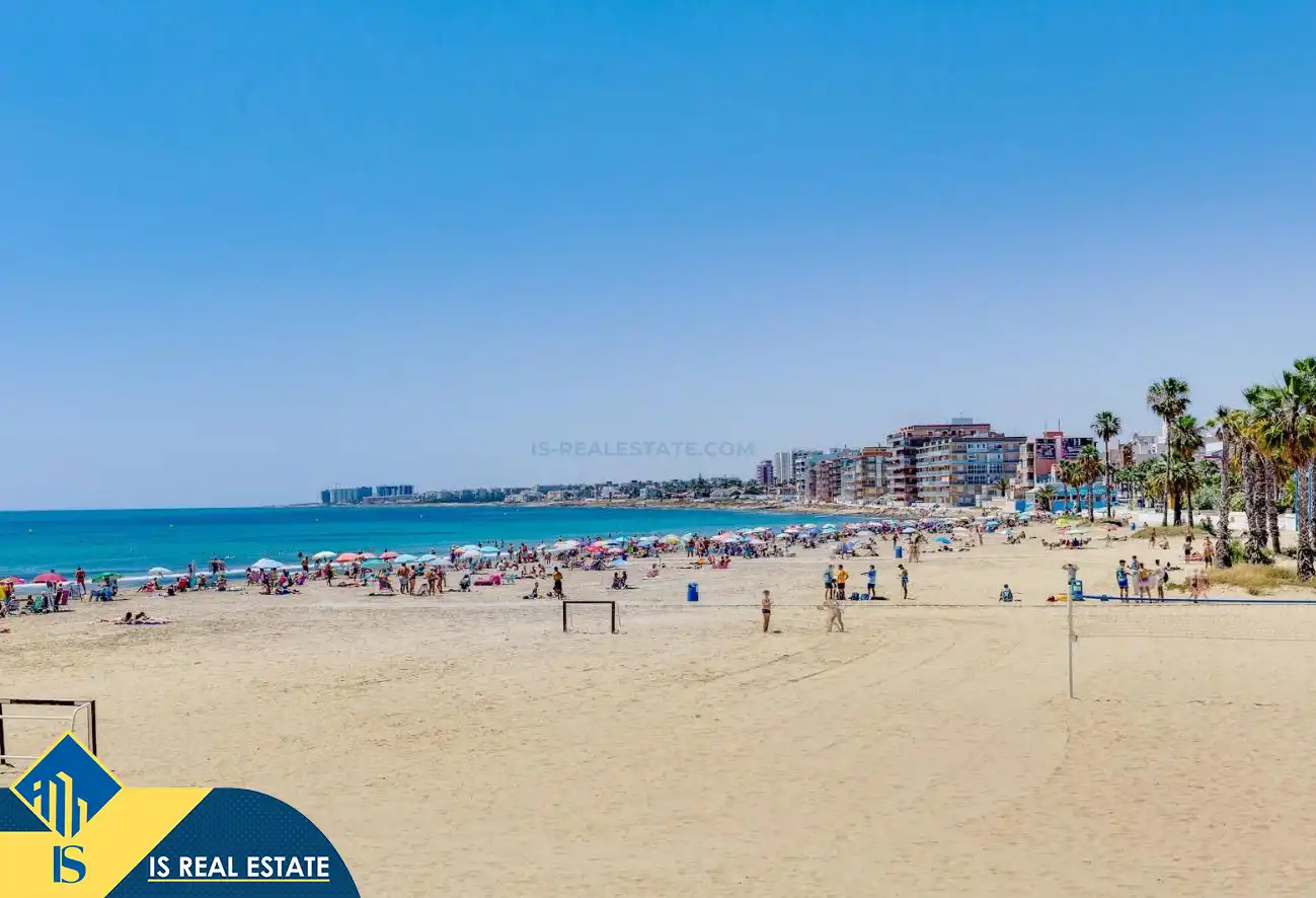 Bungalow mit Pool zum Verkauf in Playa del Acequión, Náufragos y Rocío del Mar, imagen 30