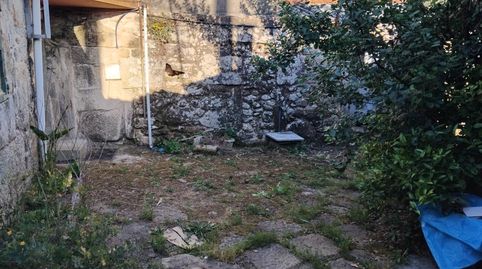 Foto 2 de Casa o chalet en venta en Lugar Fraga-vincios, 12, Gondomar, Pontevedra