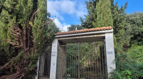 Foto 2 de Casa o xalet en venda a Carrer Ametller, Sant Cebrià de Vallalta, Barcelona