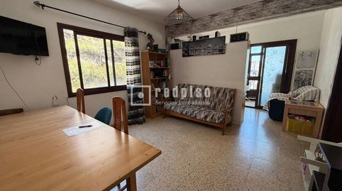 Foto 3 de Piso en venta en Santa Cruz de la Palma, Santa Cruz de Tenerife