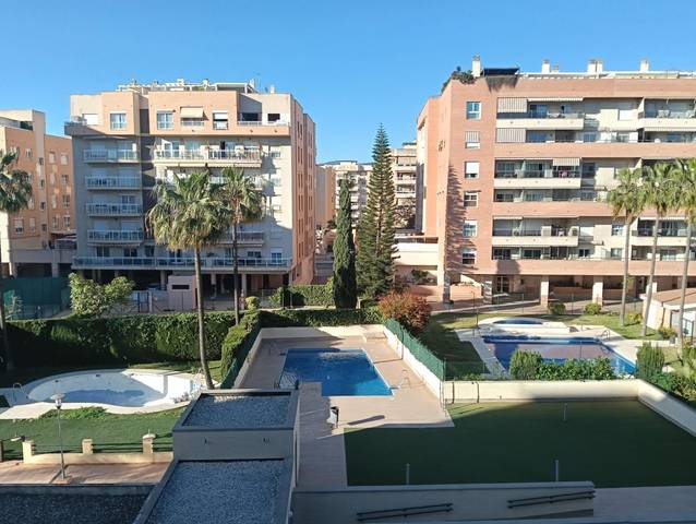 Piso en Venta en Paseo Marítimo Oeste - Pacífico