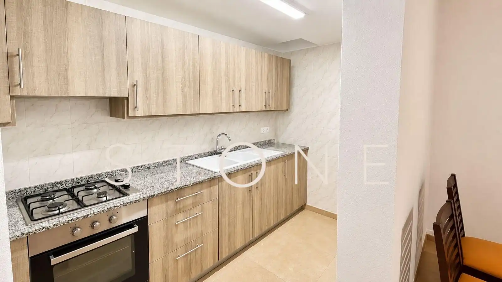 Casa en venda a Ciutadella, imagen 6