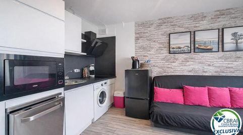 Estudio con cabina y vista al mar con LICENCIA TURÍSTICA., imatge 4