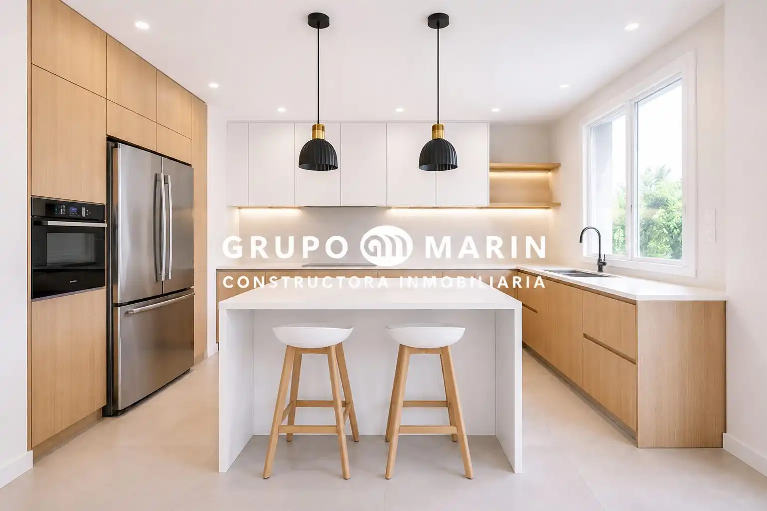 Appartamento con terrazza in vendita a Carrer Diputacio, imagen 3