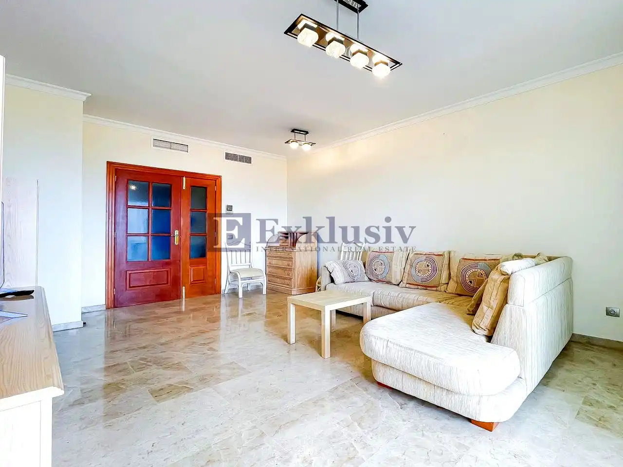 Piso con piscina en venta en Puerto de Santiago, imagen 11