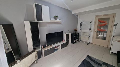 Foto 3 de Casa o chalet en venta en De Mestanza, Entrevías, Madrid Capital