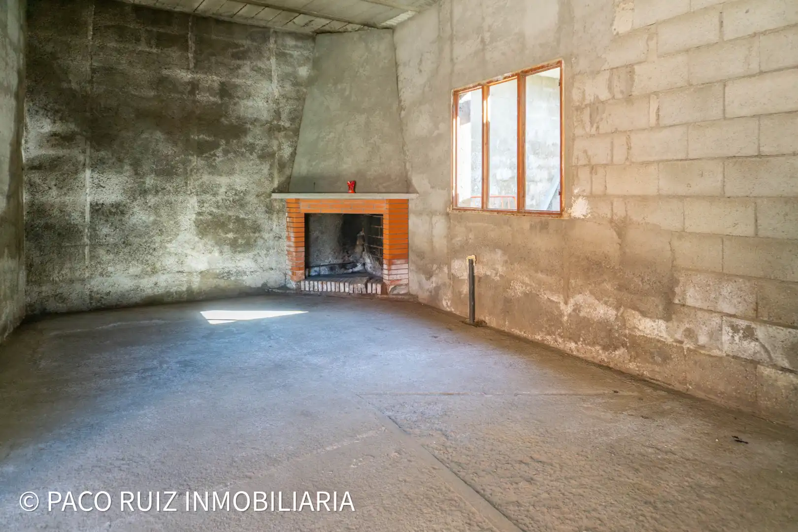 Haus zum Verkauf in Calle Miguel Bueno 5, imagen 8