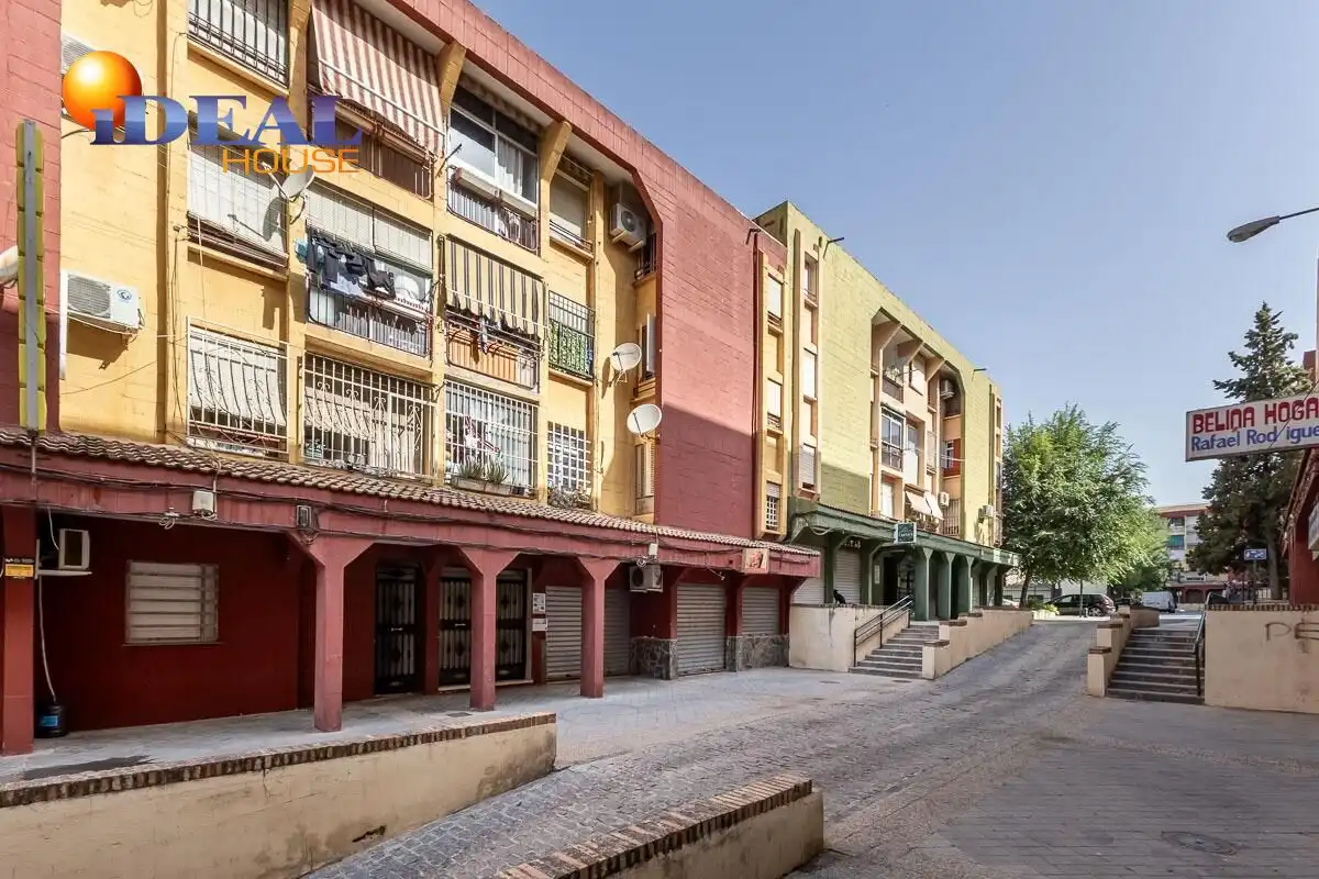 Pis en venda a Calle MAYOR, imagen 26
