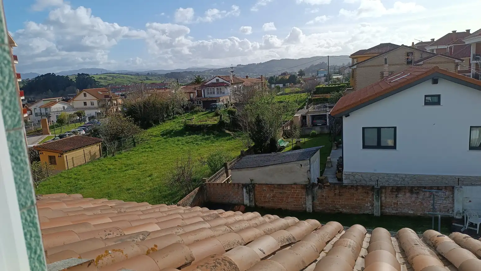 House with garden for sale in Muriedas, imagen 20