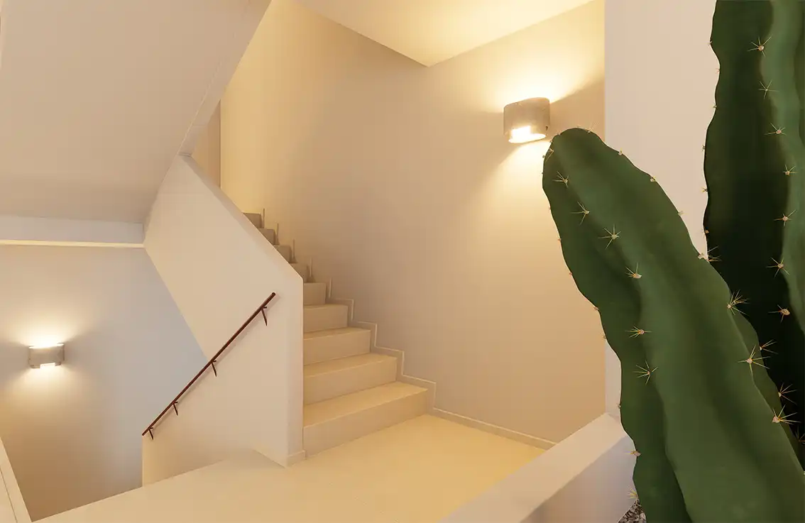 Planta baixa en venda en Playa de los Locos