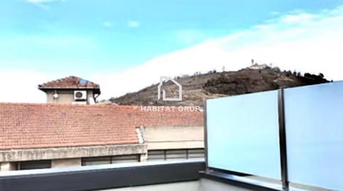 Foto 3 de Dúplex en venta en Olot, Girona