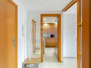 Flat for sale in Carrer de Portlligat, Pont Major - Pedret - Campdorà