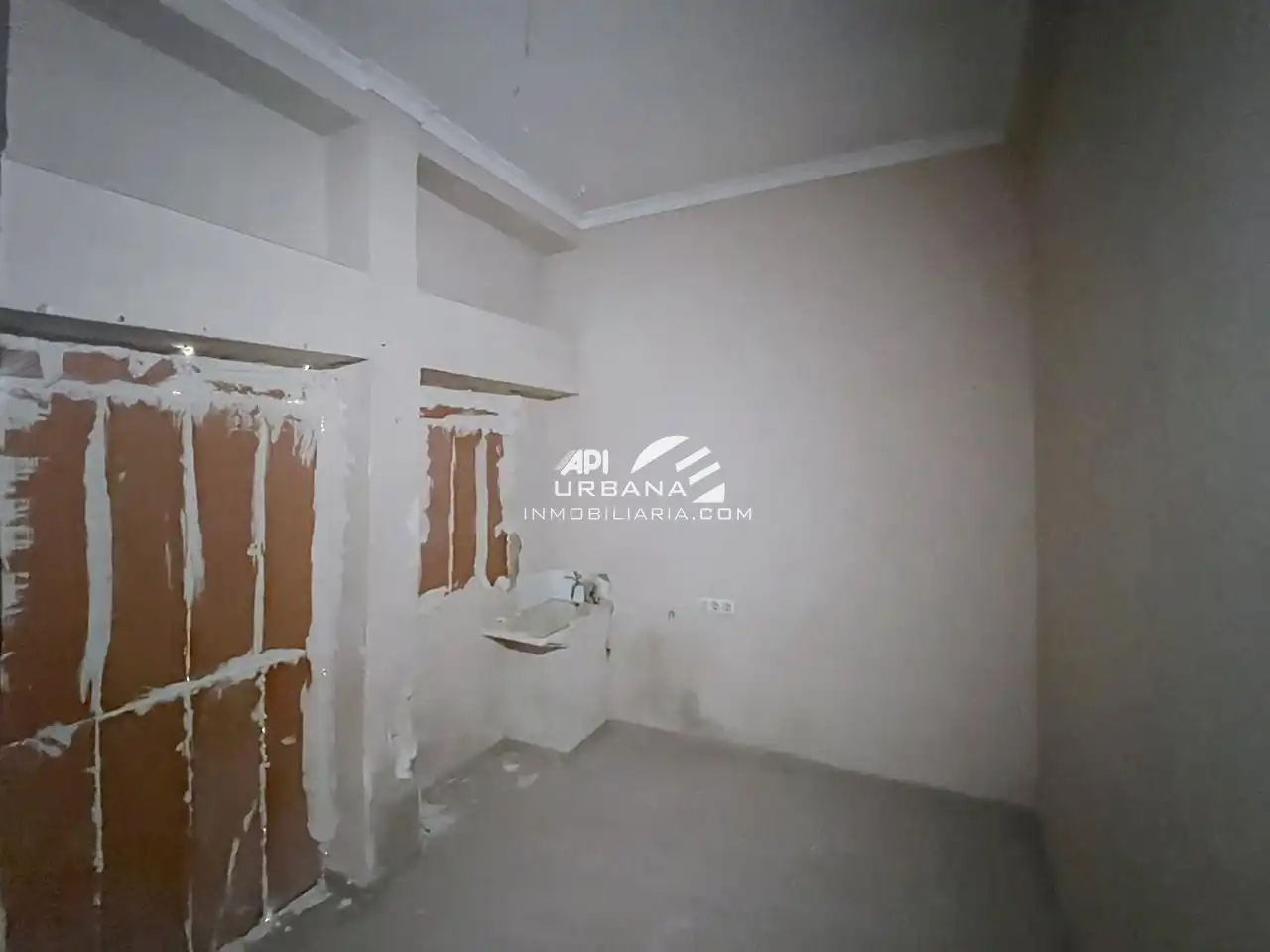 Casa o chalet en venta en Nueva Carteya