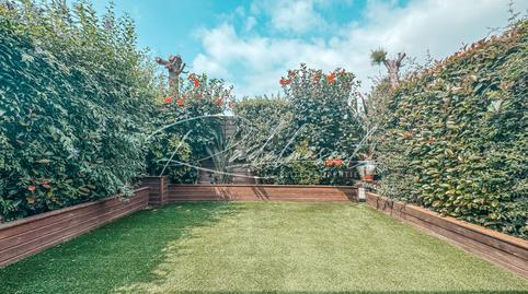 Foto 4 de Casa adosada en venda a  Jerez, Mar Cambrils, Cambrils
