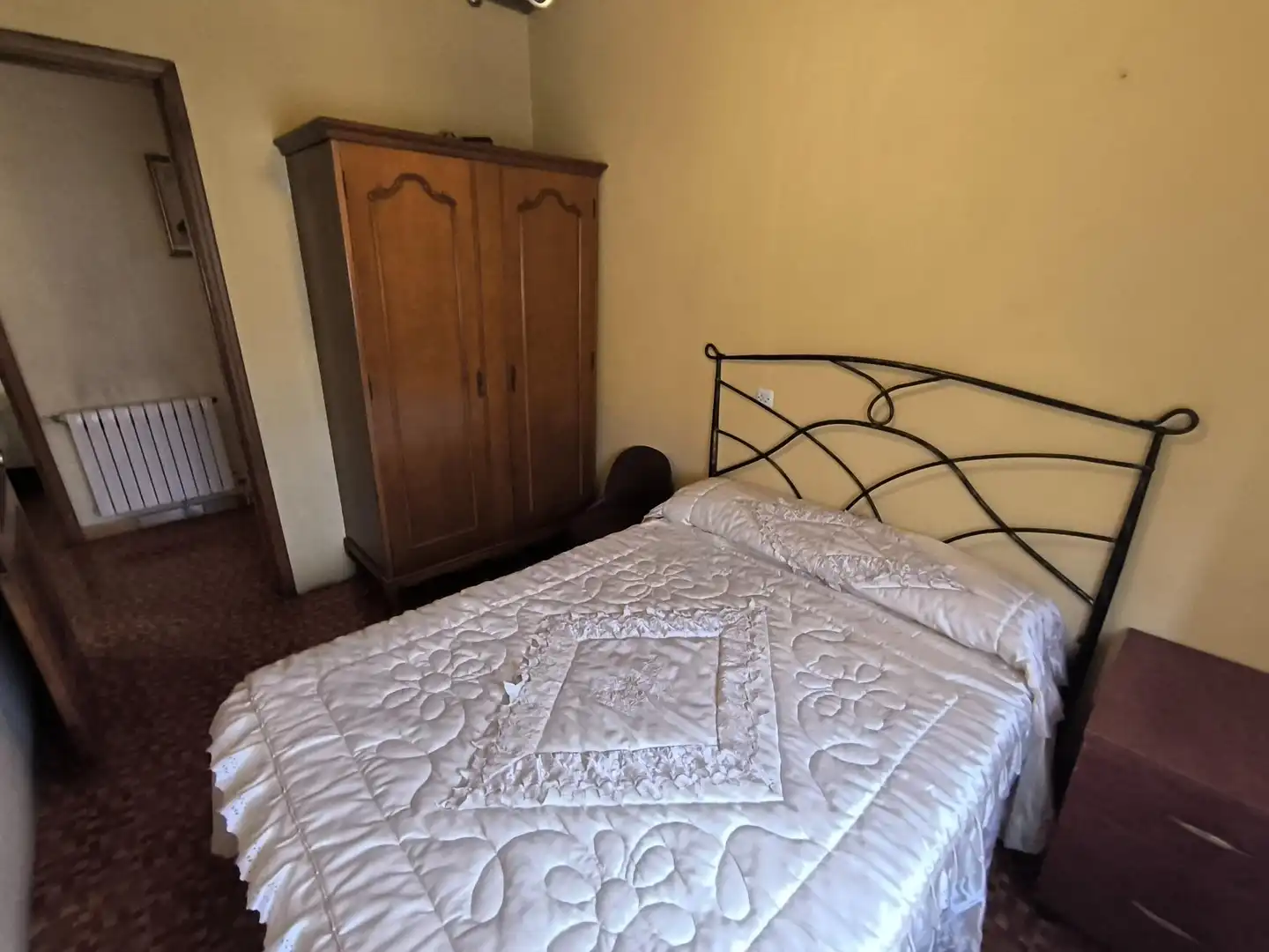 Casa amb jardí en venda a Gomesende, imagen 10