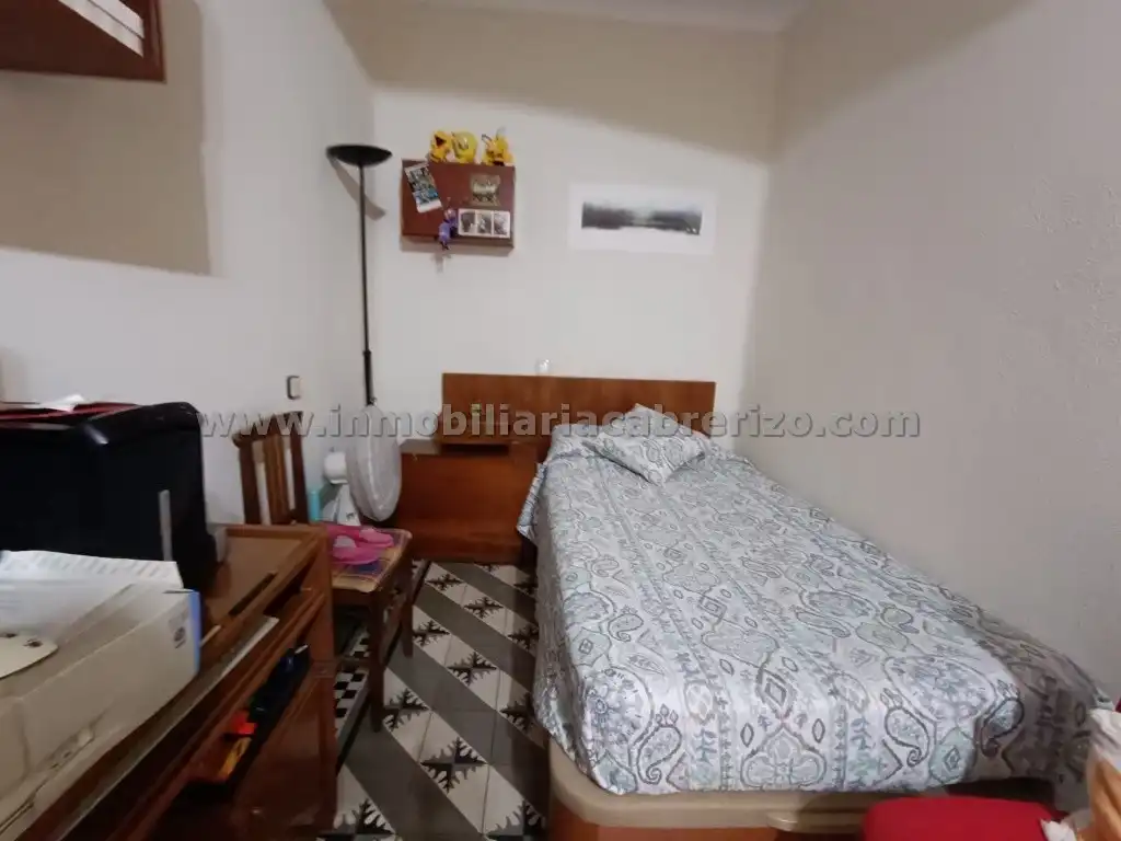 Appartement compact à vendre à Centro, imagen 8