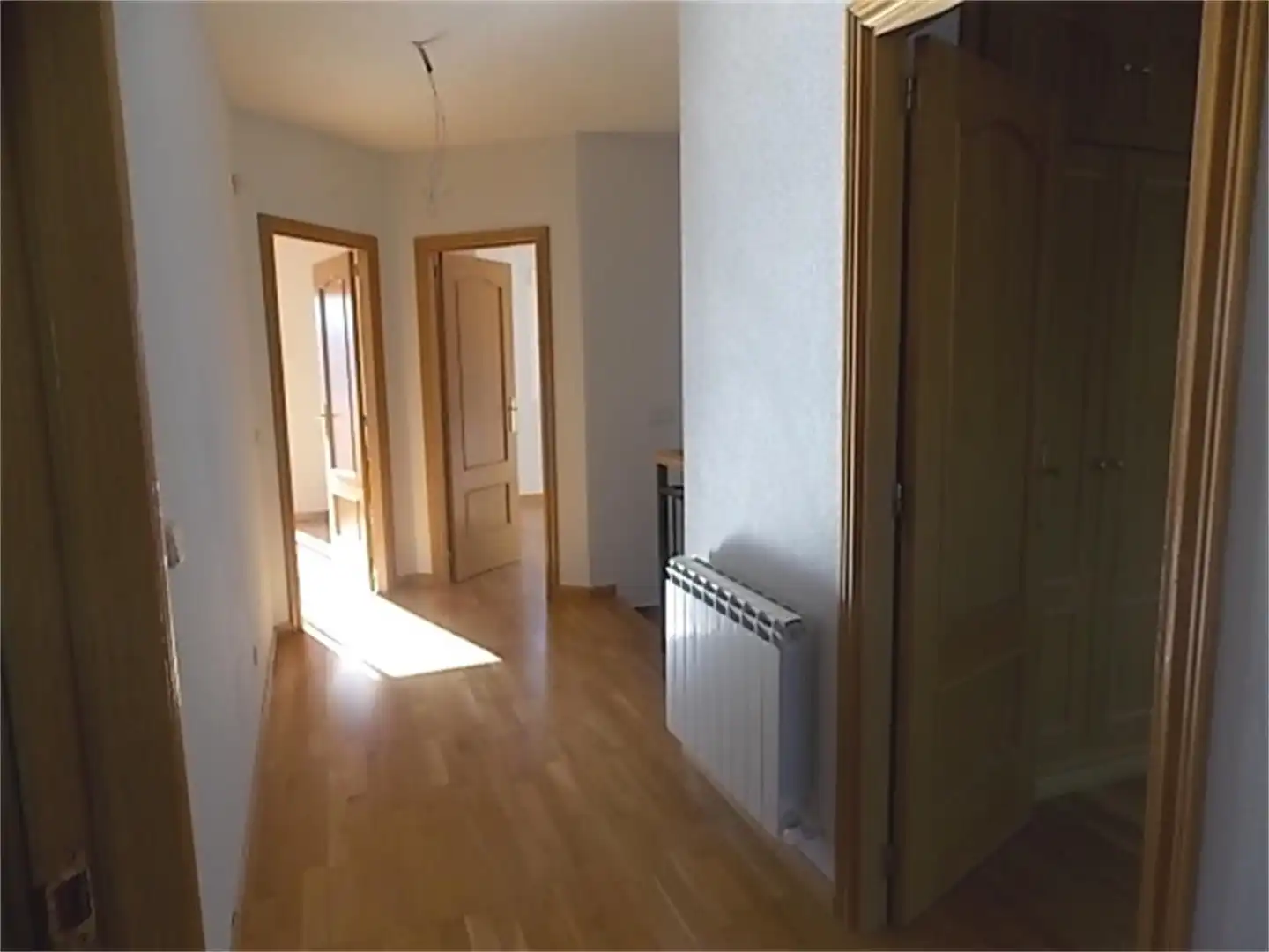 Casa o chalet en venta en Calle Pablo Neruda, 6, Miraflores de la Sierra