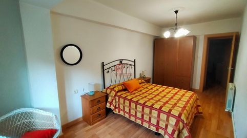 Foto 3 de Piso en venta en Parque del Huecar, Centro, Cuenca Capital