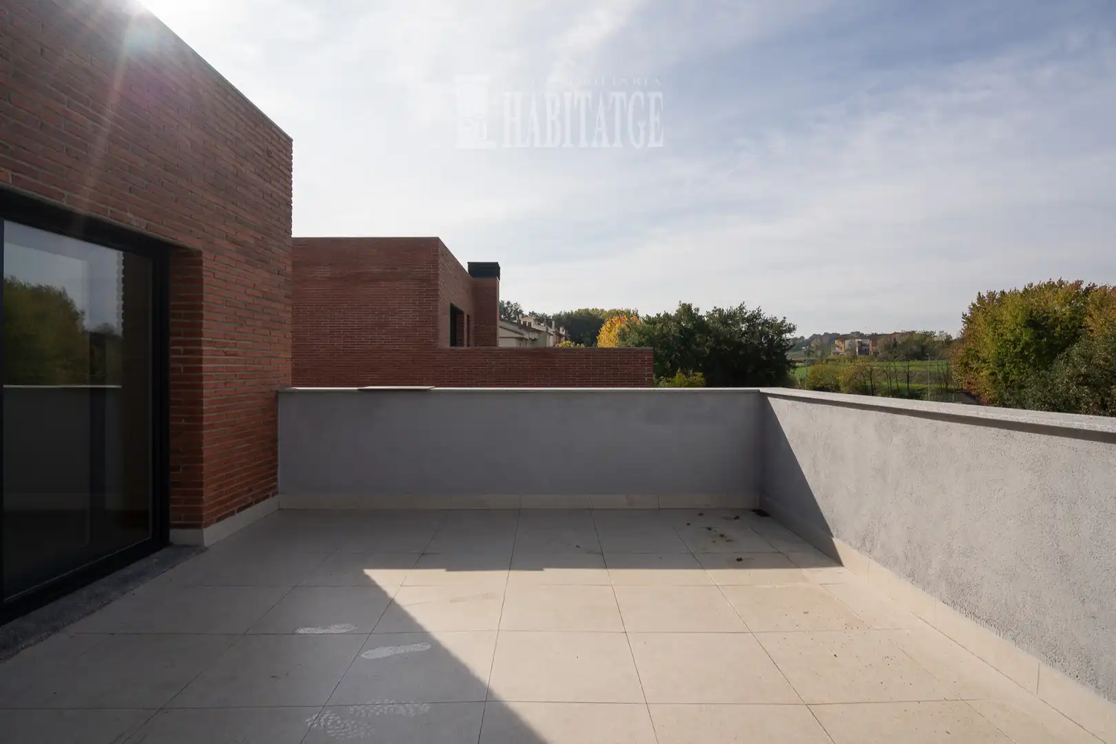 Casa adosada en venda a Carrer Cadí, Santa Eugènia de Berga