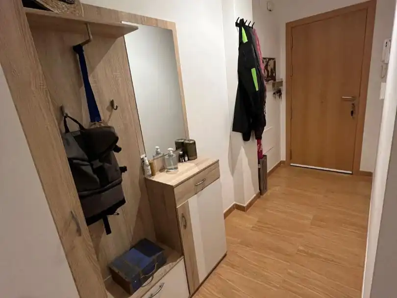 Piso en venta en El Perelló, Tarragona