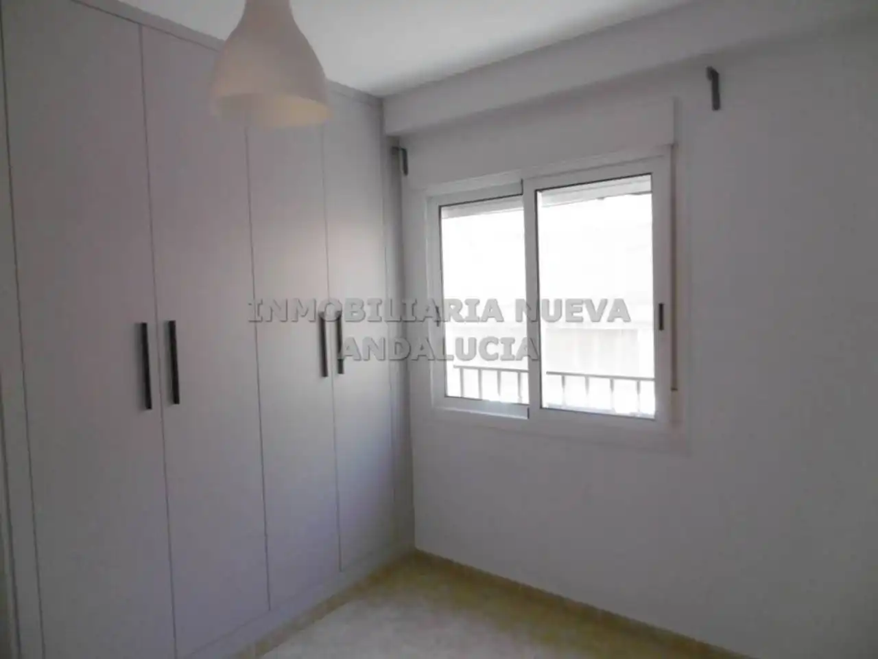 Piso con ascensor en alquiler en Centro, imagen 10
