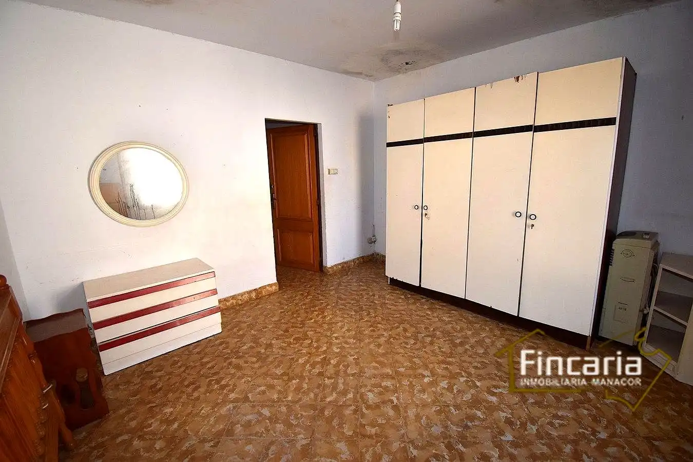 Casa o chalet en venta en Manacor con Terraza y Trastero