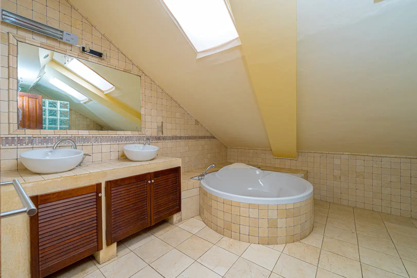 Chalet con terraza en venta en Carrer Penyagolosa, imagen 23
