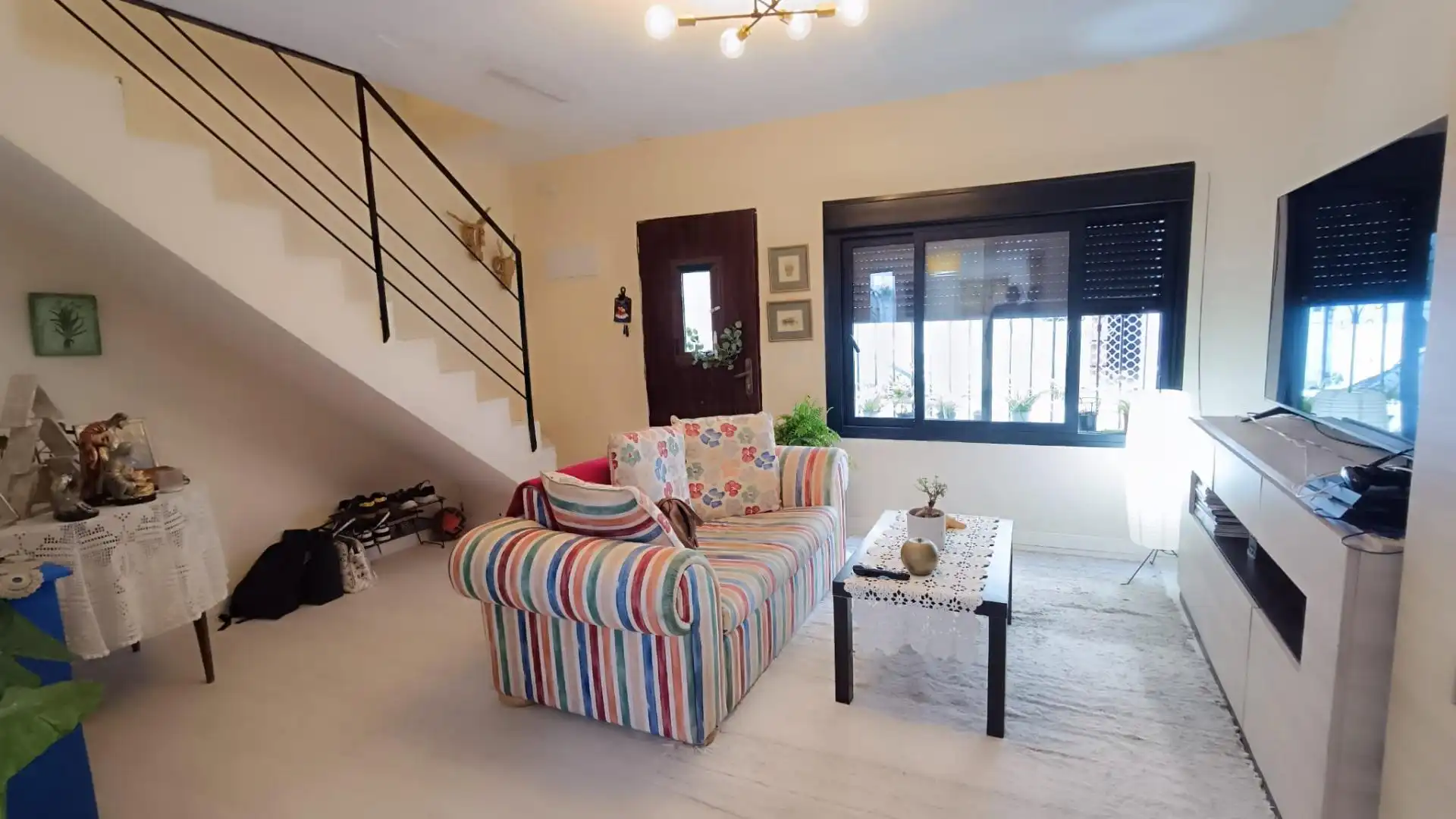 Casa en venta en Arroyo de la Miel, imagen 6
