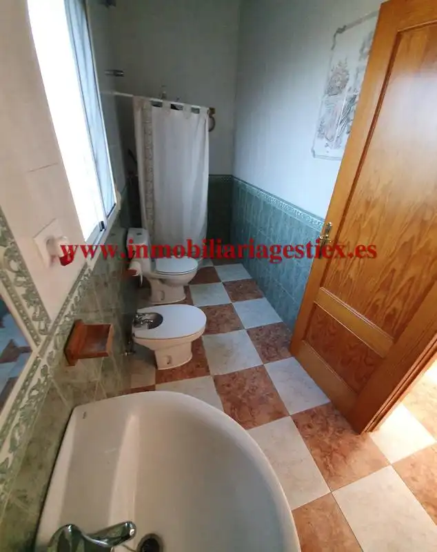 Casa en venda a Almendralejo, imagen 20