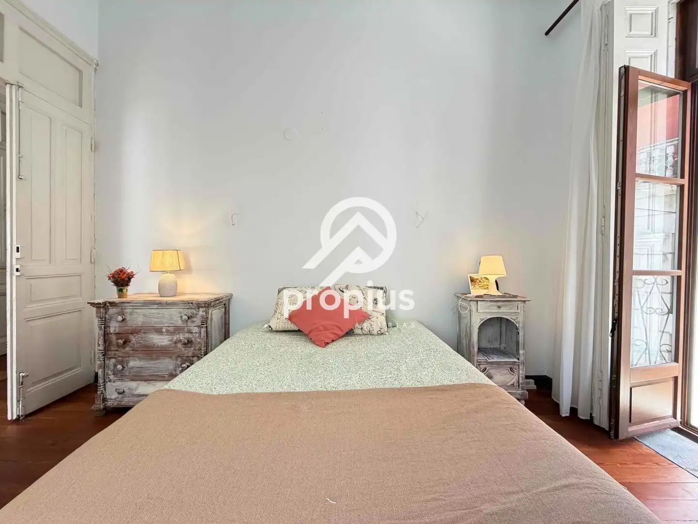 Appartement à vendre à San Agustin, imagen 30