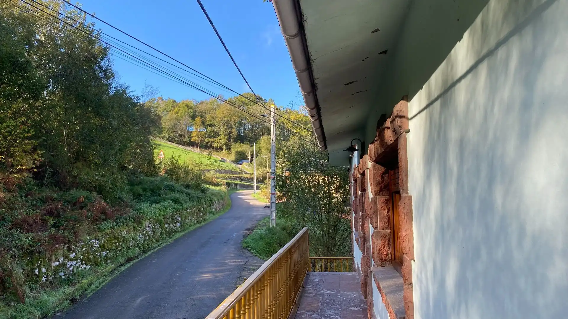 Casa en venta en Onís, imagen 66