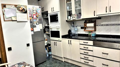 Photo 3 of Flat for sale in Calle Guadiana, Can Palet II - Santa Eulàlia, Terrassa