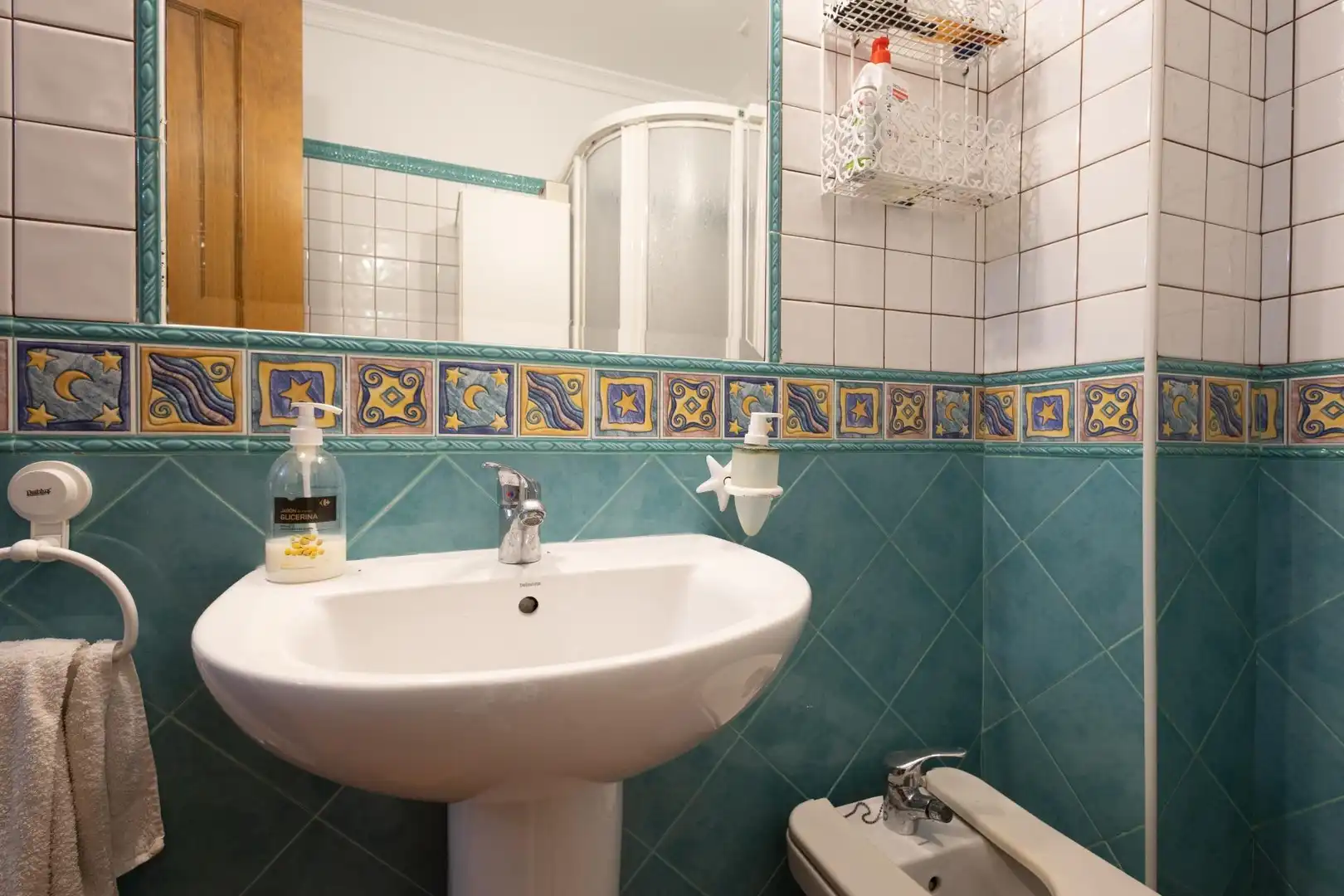 Casa a schiera con terrazza in vendita a Algar, imagen 33