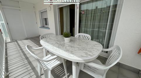 Foto 2 de Pis en venda a Can Toni, Cunit