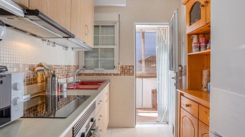 Photo 3 of Houses for sale in Calle Caravaca, 21, Zona Carrefour - Urbanizaciones, Torrevieja