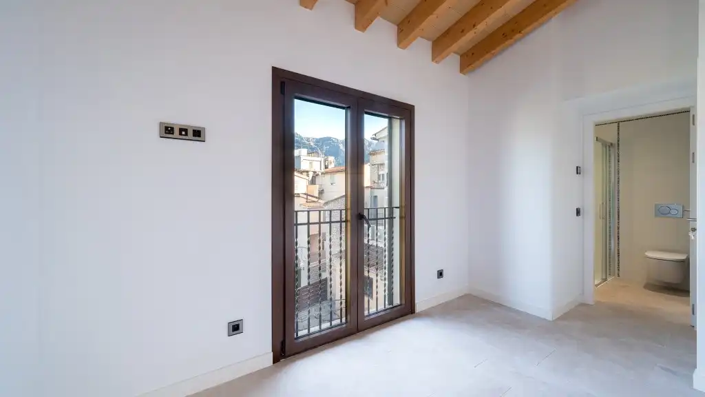 Maison rustique à vendre à Sóller, imagen 18