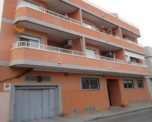 Exterior view of Garage for sale in Torrevieja