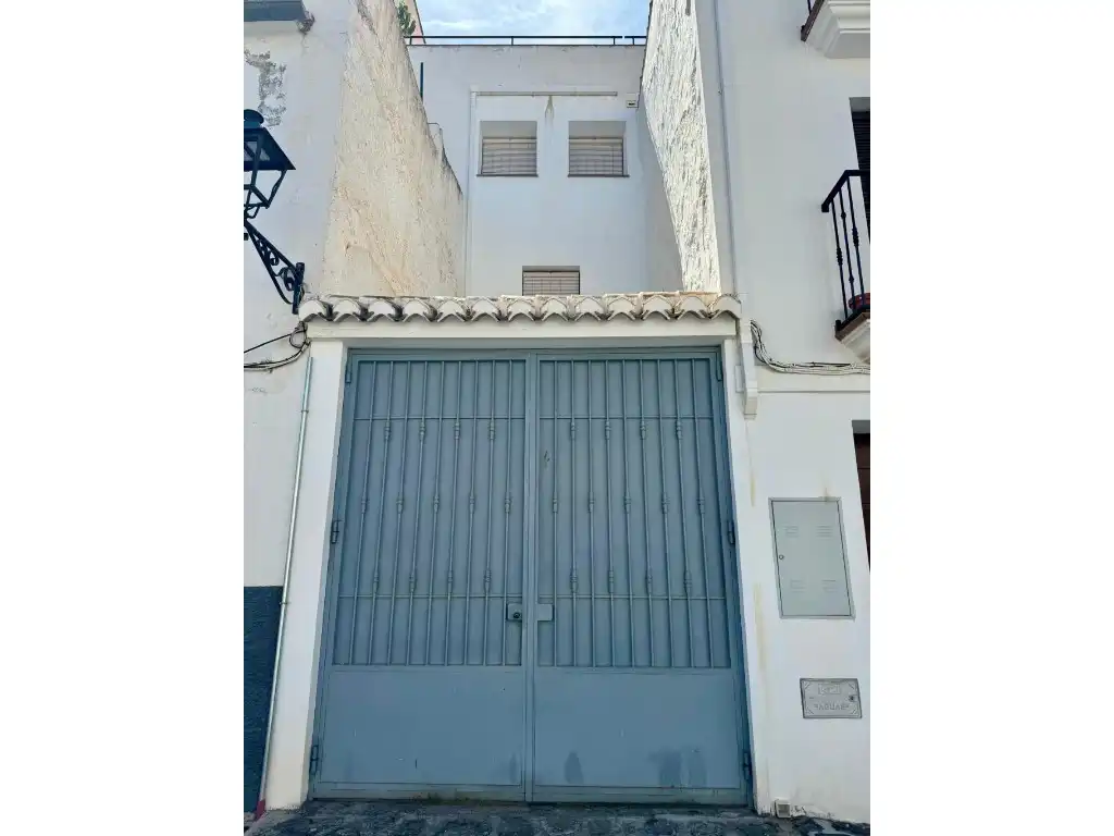 Maison à vendre à Alhama de Granada, imagen 27