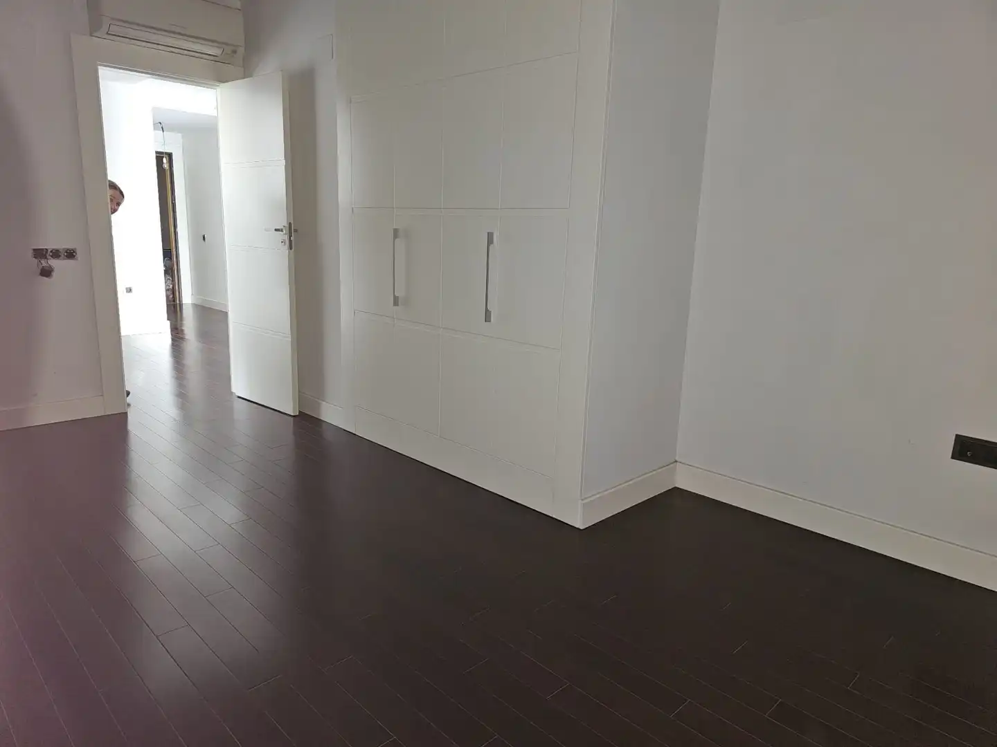 Maisonette zum Verkauf in La Pobla del Duc