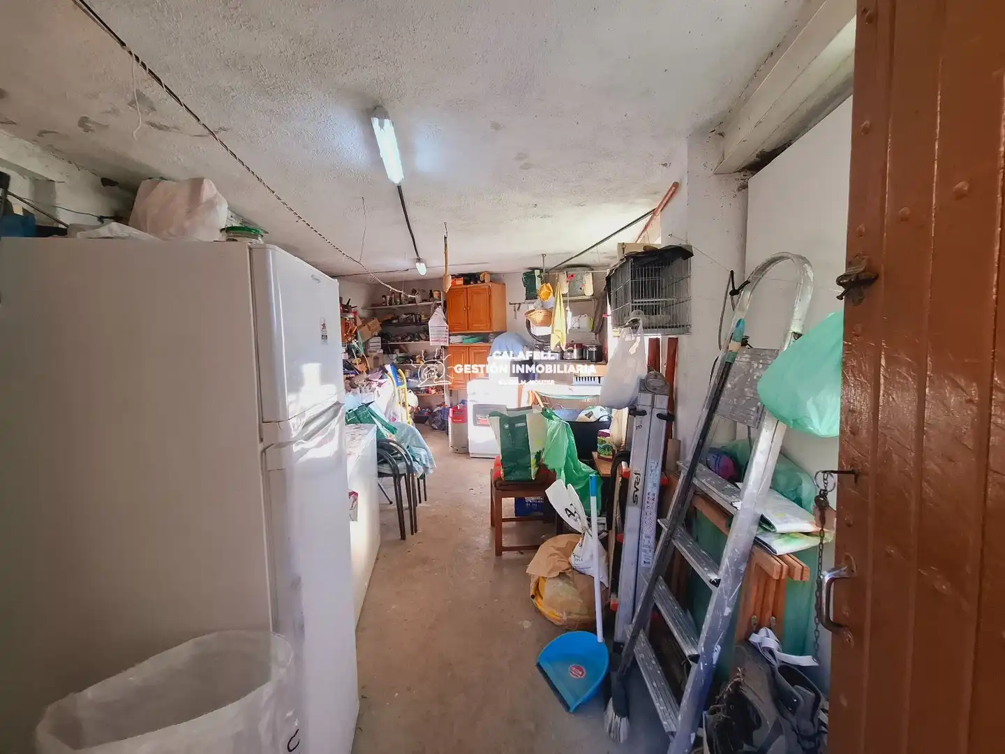 Chalet en venta en Tomas Breton, imagen 29